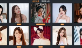 麻豆瘸,探寻古老传说中的神秘生物