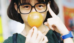 麻豆界,揭秘时尚界的璀璨星河