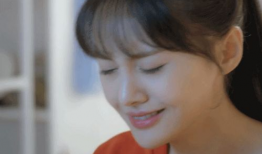 娱乐圈吃瓜小料郑爽,娱乐圈风云再起，揭秘明星背后的真相