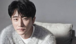 吃瓜小说娱乐圈双男主,娱乐圈双男主的甜蜜较量