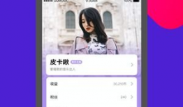 91直播是那个,揭秘热门直播平台的崛起之路