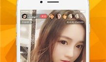 葡萄夜宴直播91,一场视觉与味觉的盛宴