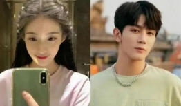 娱乐圈吃瓜爆料在线观看全集视频