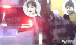 娱乐圈吃瓜神秘人,揭秘那些神秘人生的瓜田秘境