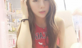 91kk美女视频直播,视觉盛宴，尽享青春魅力