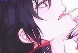 女攻 漫画,漫画中的女性主导力量