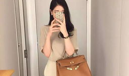 麻豆找,探寻时尚界的璀璨明珠